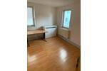 Etagenwohnung Pleidelsheim - 6 Zimmer, 110 m&sup2;, 1.690&euro; | Angebot:24839462