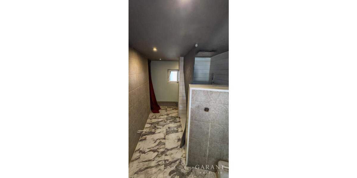 Einfamilienhaus Bretten - 1 Zimmer, 130 m&sup2;, 299.000&euro; | Angebot:25707705