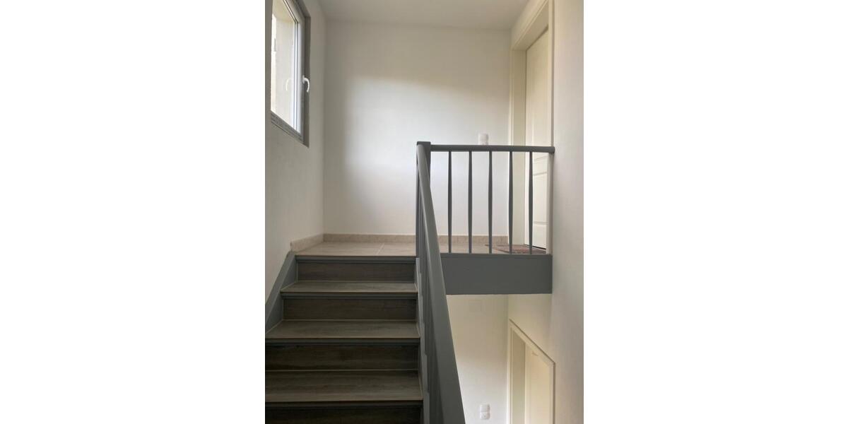 Dachgeschoßwohnung Ötisheim - 2.5 Zimmer, 50 m&sup2;, 1.050&euro; | Angebot:24846736