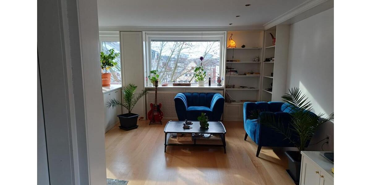 Einfamilienhaus Heilbronn - 3 Zimmer, 145 m&sup2;, 1.480&euro; | Angebot:24788317