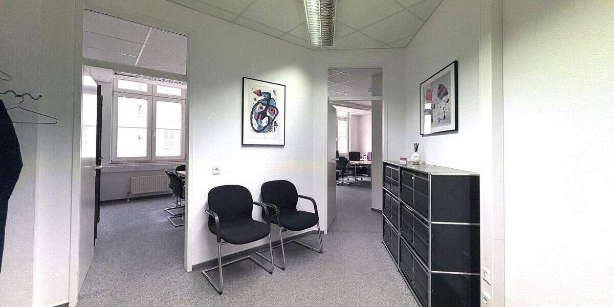 Gewerbeobjekt Heilbronn - 355.000&euro; | Angebot:25796479