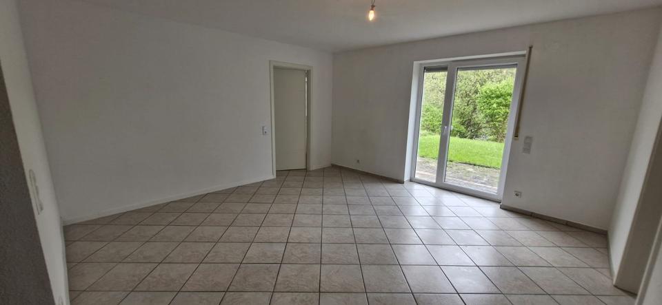 Erdgeschoßwohnung Mosbach - 3 Zimmer, 70 m&sup2;, 600&euro; | Angebot:25953938