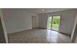 Erdgeschoßwohnung Mosbach - 3 Zimmer, 70 m&sup2;, 600&euro; | Angebot:25953938