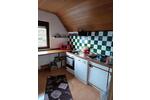 Dachgeschoßwohnung Lauffen am Neckar - 3.5 Zimmer, 80 m&sup2;, 850&euro; | Angebot:26483171