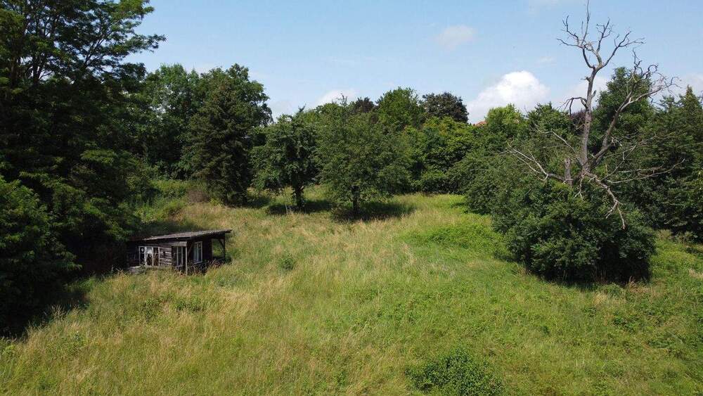 Einfamilienhaus Eppingen Elsenz - 6 Zimmer, 157 m&sup2;, 178.000&euro; | Angebot:26702918
