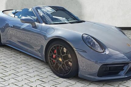 Porsche 911 Urmodell 15.700 km 158.342 &euro; Bietigheim-Bissingen 74321