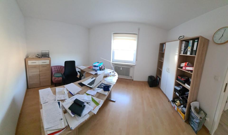 Mehrfamilienhaus, Wohnhaus Heilbronn Frankenbach - 10 Zimmer, 183 m&sup2;, 730.000&euro; | Angebot:25338655