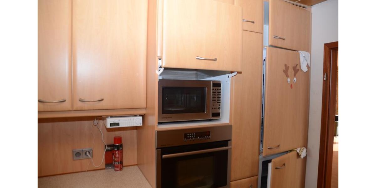 Reihenhaus Heilbronn Frankenbach - 4 Zimmer, 131 m&sup2;, 430.000&euro; | Angebot:24714457