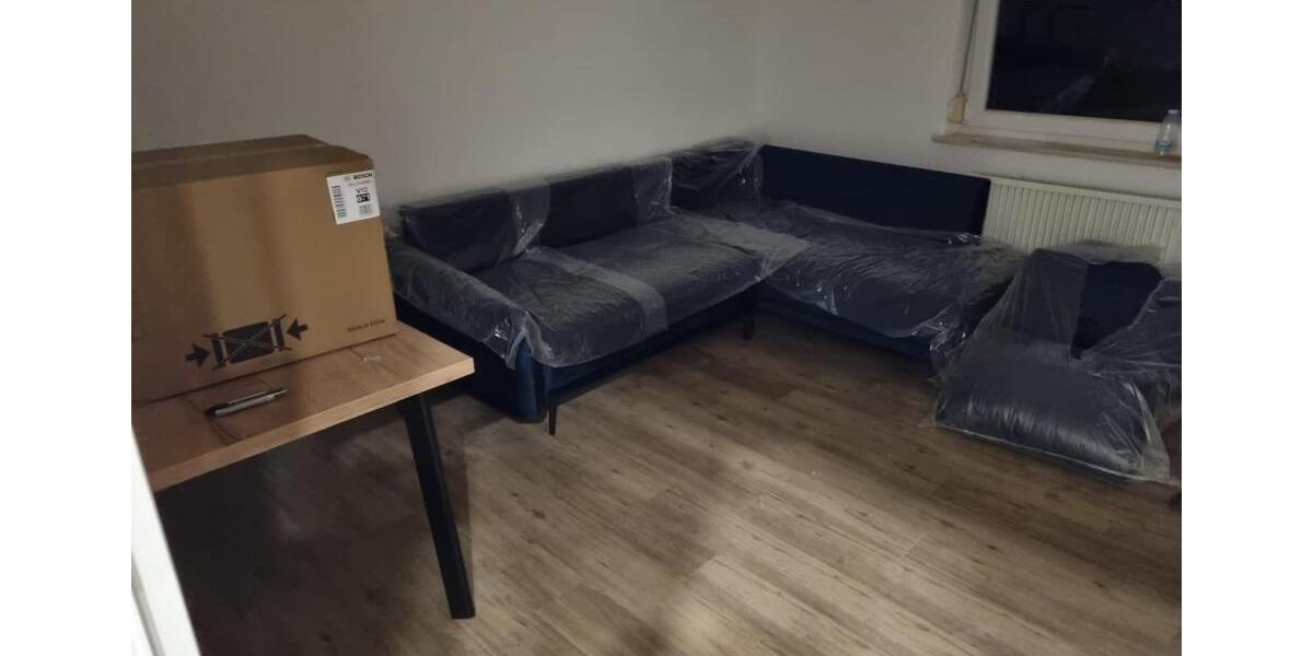 Etagenwohnung Heilbronn Kernstadt - 3 Zimmer, 58 m&sup2;, 850&euro; | Angebot:25867108