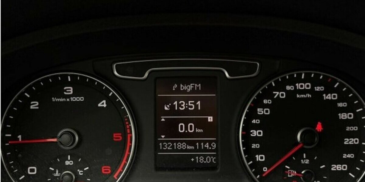 Audi Q3 2.0 TDI Xenon Navi Tempomat 132.000 km 12.490 &euro; Neckarsulm 74172