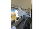 Etagenwohnung Schwaigern - 4 Zimmer, 90 m&sup2;, 255.000&euro; | Angebot:26337450