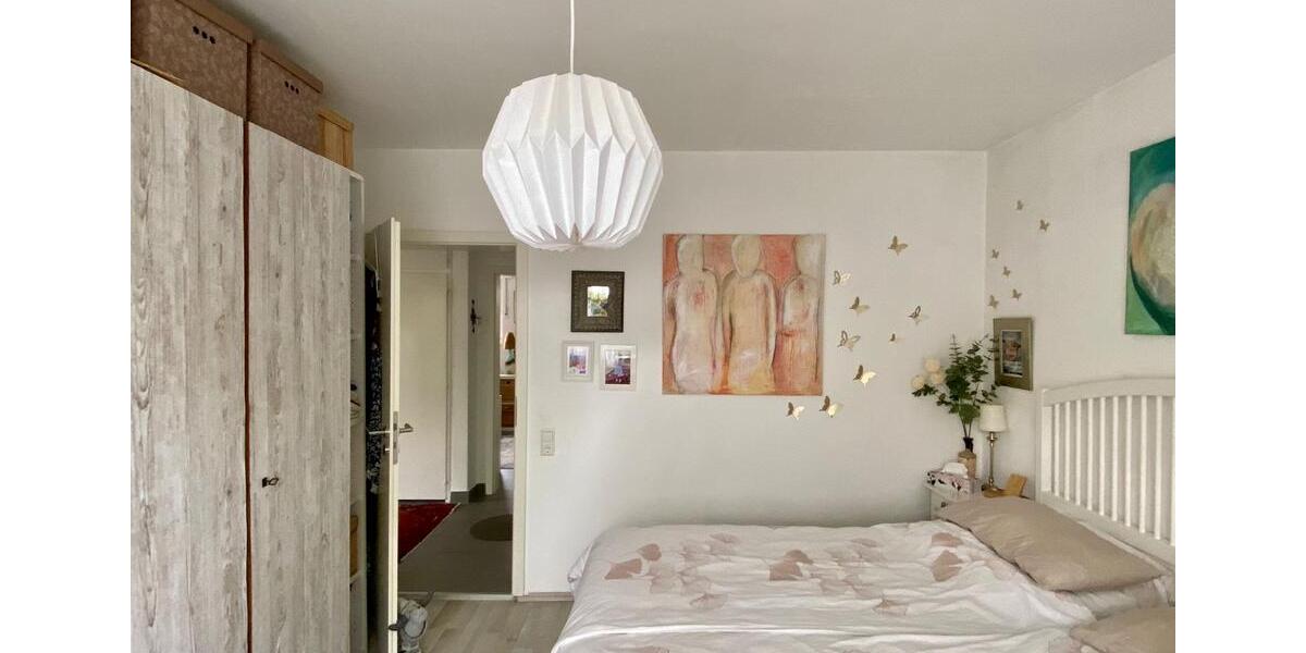 Erdgeschoßwohnung Neckarsulm - 4 Zimmer, 114 m&sup2;, 459.000&euro; | Angebot:25057625