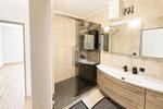 STILVOLL, RENOVIERT MIT HAUSPOOL - Etagenwohnung Bretten | Angebot:26766085