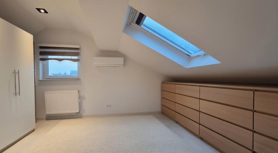 Einfamilienhaus Sankt Leon-Rot Rot - 4 Zimmer, 200 m&sup2;, 499.000&euro; | Angebot:25992439