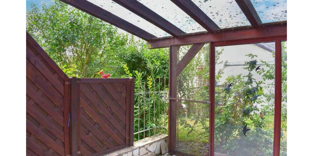 Mehrfamilienhaus, Wohnhaus Sinsheim Steinsfurt - 6 Zimmer, 575.000&euro; | Angebot:25865169