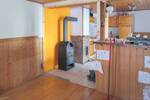 Einfamilienhaus Eppingen Elsenz - 1 Zimmer, 145.000&euro; | Angebot:26555730