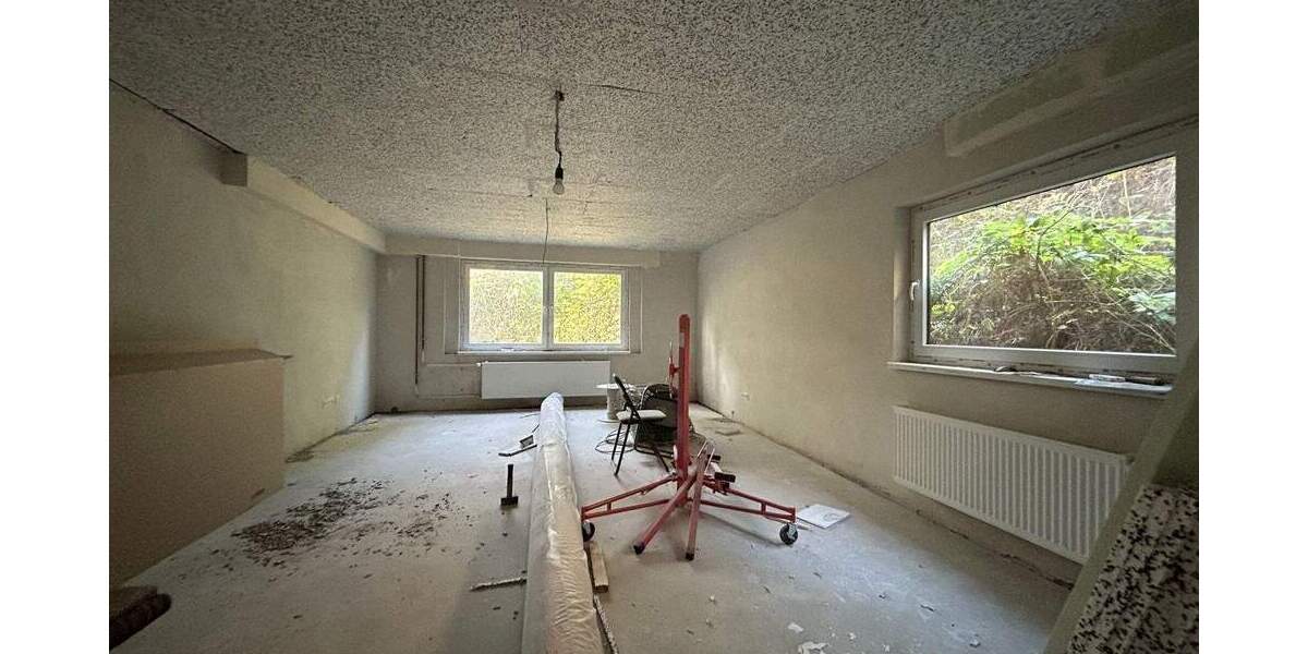 Einfamilienhaus Neckargemünd / Dilsberg Dilsberg - 4 Zimmer, 169 m&sup2;, 309.000&euro; | Angebot:25684590