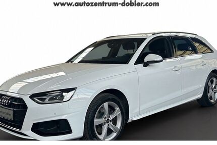 Audi A4 89.400 km 20.440 &euro; Mühlacker 75417