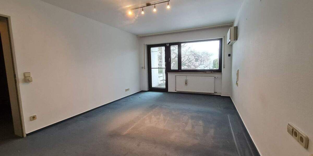 Doppelhaushälfte Mosbach Waldstadt - 3 Zimmer, 120 m&sup2;, 295.000&euro; | Angebot:25744934