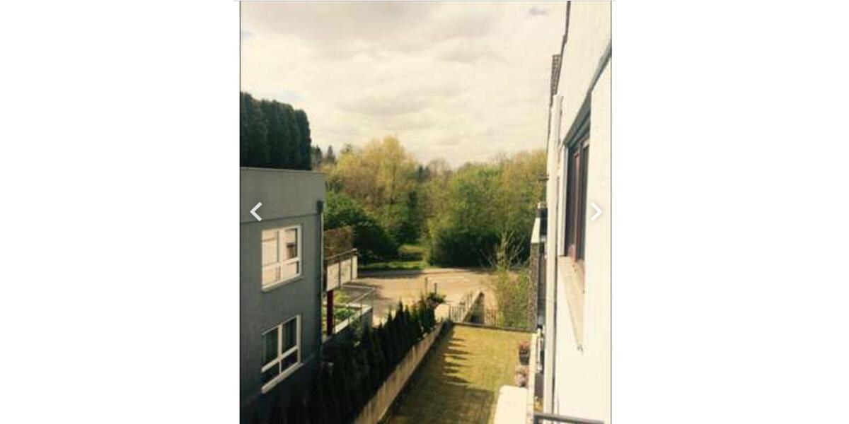 Etagenwohnung Heilbronn Kernstadt - 3 Zimmer, 64 m&sup2;, 309.000&euro; | Angebot:25236635