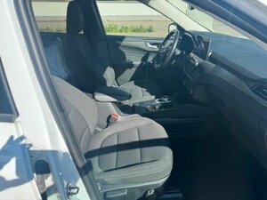 Ford Kuga 1.5 TDCI Titanium 160.000 km 13.990 &euro; Neckarsulm 74172
