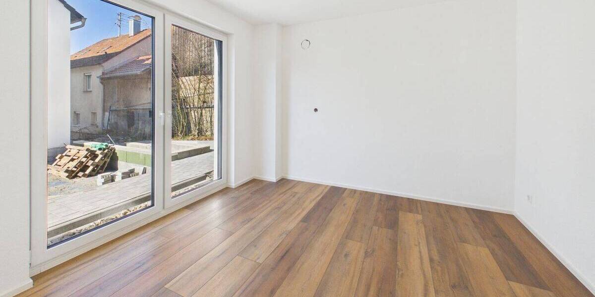 Reihenmittelhaus Heilbronn-Kirchhausen Kirchhausen - 5 Zimmer, 166 m&sup2;, 749.000&euro; | Angebot:26584777