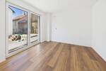 Reihenmittelhaus Heilbronn-Kirchhausen Kirchhausen - 5 Zimmer, 166 m&sup2;, 749.000&euro; | Angebot:26584777
