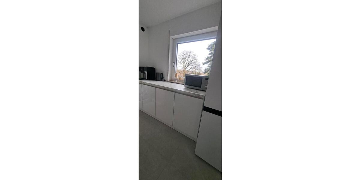 Etagenwohnung Bietigheim-Bissingen Bissingen - 3.5 Zimmer, 89 m&sup2;, 439.000&euro; | Angebot:25795631