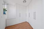 Doppelhaushälfte Leingarten / Schluchtern Schluchtern - 6 Zimmer, 187 m&sup2;, 590.000&euro; | Angebot:25697672