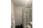 Etagenwohnung Tamm - 1 Zimmer, 48 m&sup2;, 1.050&euro; | Angebot:26605058