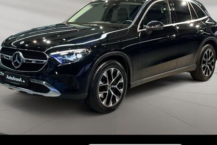 Mercedes-Benz GLC 220 84.059 km 42.919 &euro; Heilbronn 74072