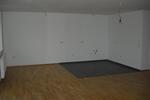 Etagenwohnung Forst - 3.5 Zimmer, 105 m&sup2;, 1.250&euro; | Angebot:26639156