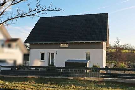 Haus Östringen - 4 Zimmer, 111 m&sup2;, 498.000&euro; | Angebot:24930497