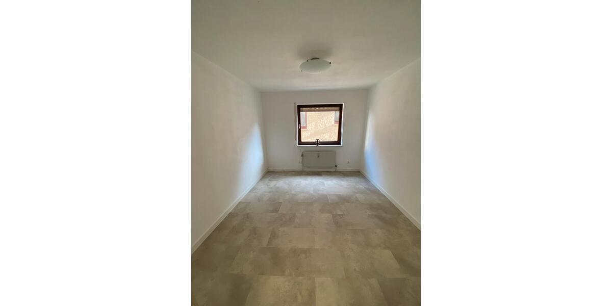 Etagenwohnung Heilbronn - 3 Zimmer, 84 m&sup2;, 1.538&euro; | Angebot:25407162