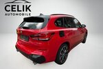 BMW X1 xDrive 18 d M Sport 153.000 km 15.990 &euro; Neckarsulm 74172