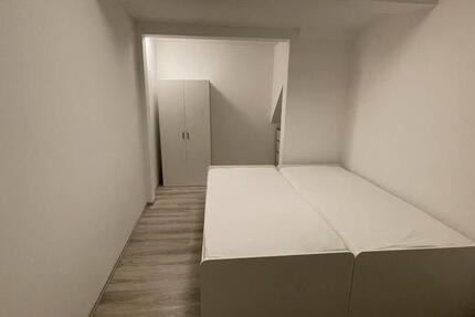 Wohnung Oberderdingen - 1 Zimmer, 25 m&sup2;, 800&euro; | Angebot:25286369