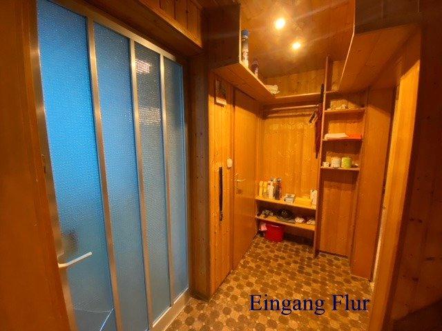 Doppelhaushälfte Heilbronn Kernstadt - 311.111&euro; | Angebot:27126651