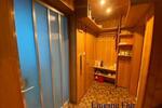 Doppelhaushälfte Heilbronn Kernstadt - 311.111&euro; | Angebot:27126651
