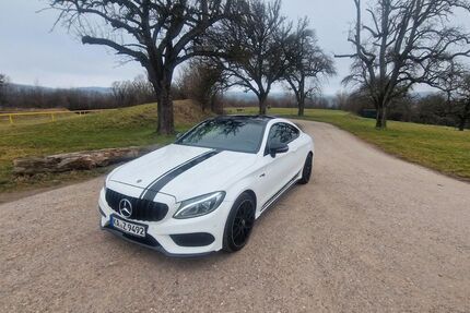Mercedes-Benz C 300 135.653 km 26.500 &euro; Odenheim 76684