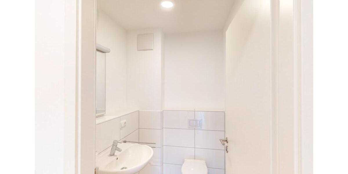 Einfamilienhaus Heilbronn Kernstadt - 2 Zimmer, 93 m&sup2;, 1.210&euro; | Angebot:25430701