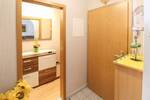 Etagenwohnung Neckarsulm - 2 Zimmer, 61 m&sup2;, 170.000&euro; | Angebot:26728896