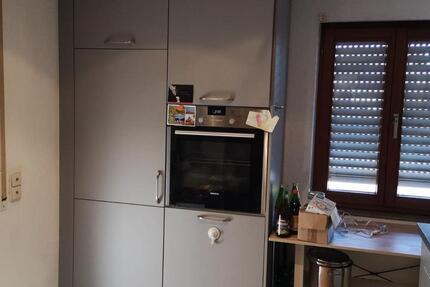 Wohnung Vaihingen an der Enz - 4 Zimmer, 109 m&sup2;, 359.000&euro; | Angebot:25342351