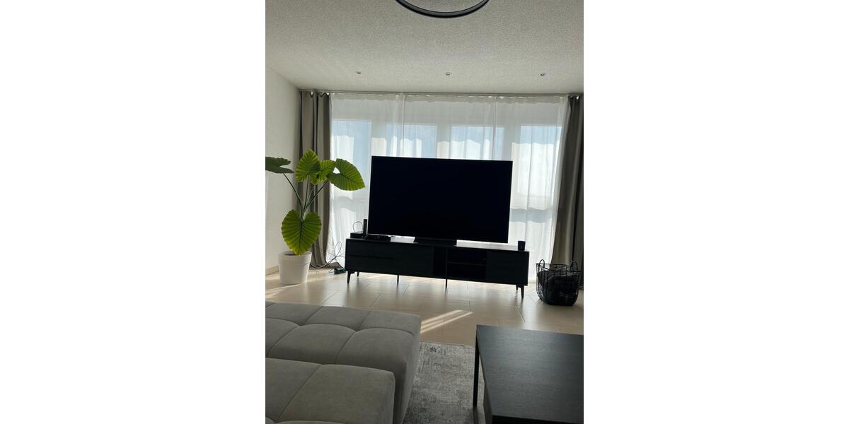 Einfamilienhaus Heilbronn - 4 Zimmer, 129 m&sup2;, 1.875&euro; | Angebot:25976195