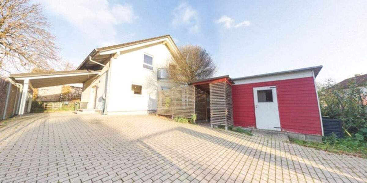 Einfamilienhaus Illingen - 5 Zimmer, 549.000&euro; | Angebot:25898161