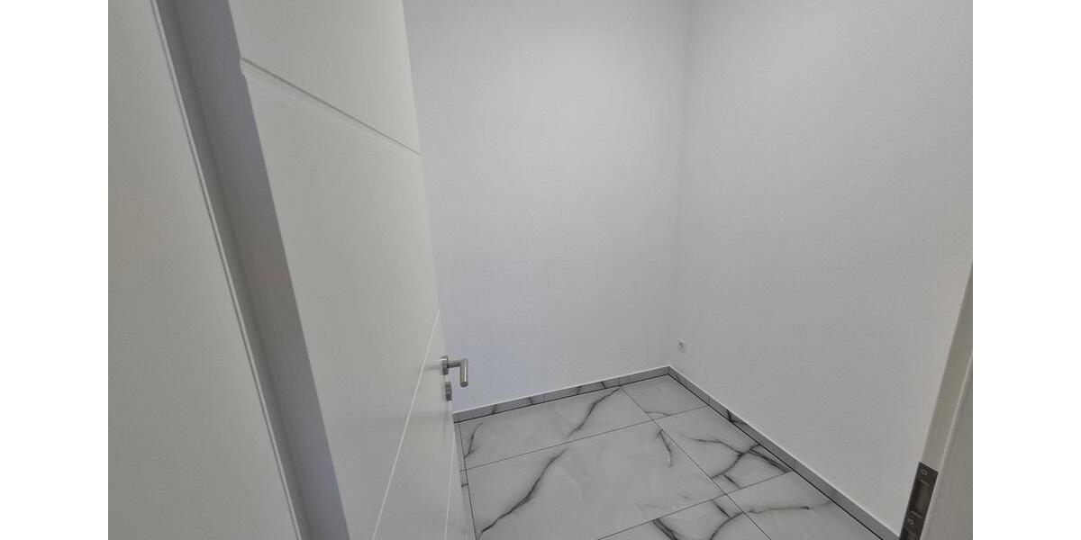 Erdgeschoßwohnung Helmstadt-Bargen Bargen - 3.5 Zimmer, 94 m&sup2;, 289.000&euro; | Angebot:25343981