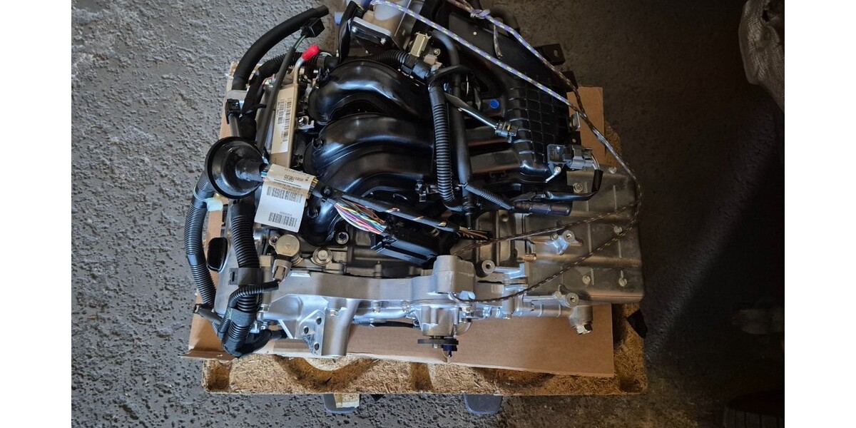 Smart ForTwo 451 MHD 104.000 km 6.300 &euro; Erlenbach 74235