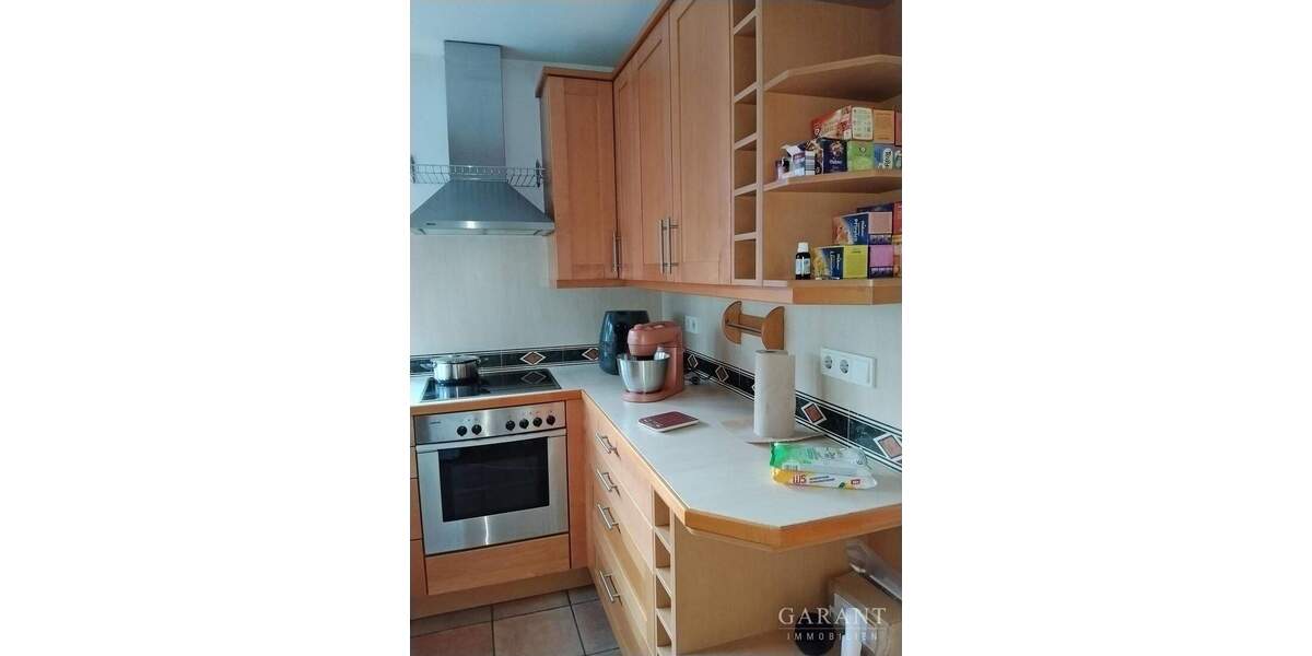 Doppelhaushälfte Neckargemünd Mückenloch - 5 Zimmer, 167 m&sup2;, 470.000&euro; | Angebot:25815250