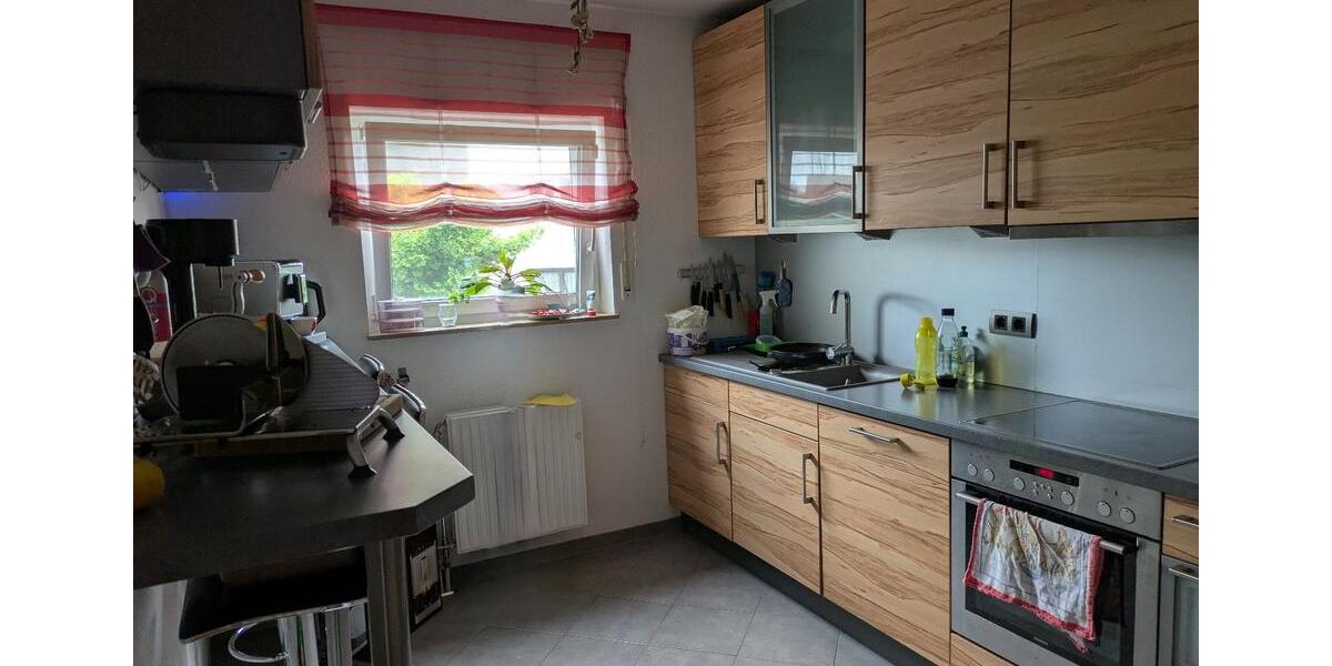 Reihenhaus Bad Rappenau - 449.000&euro; | Angebot:25959885