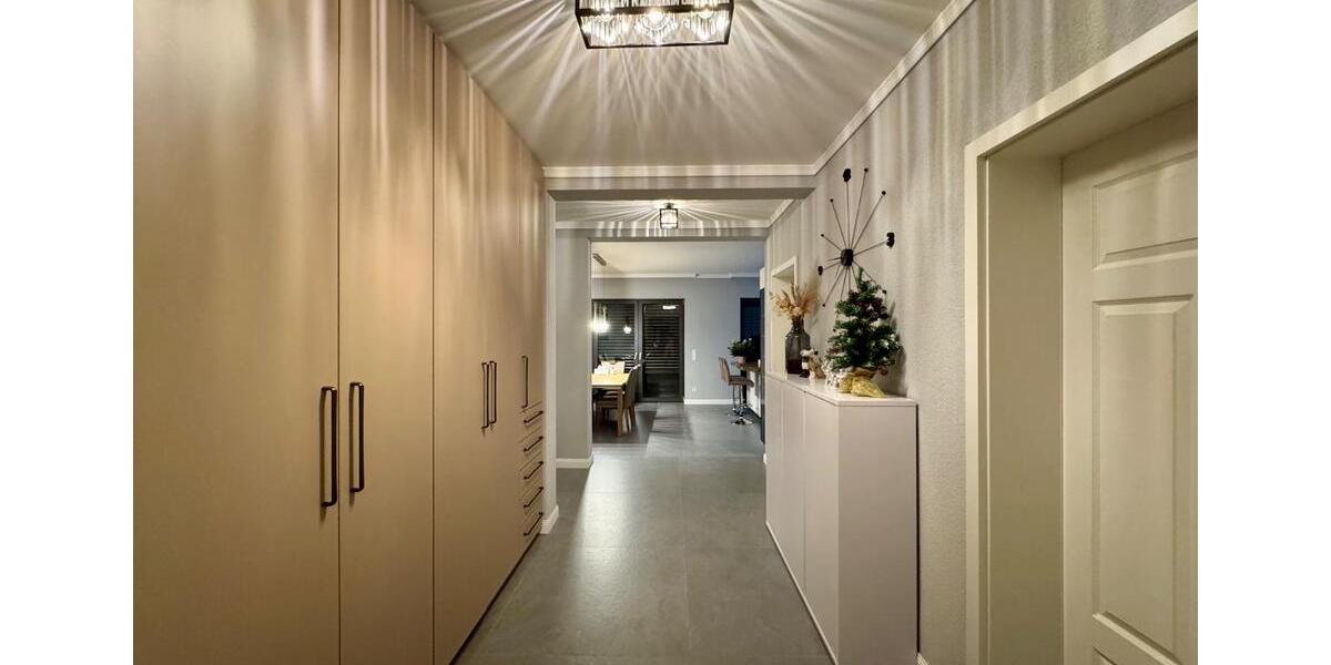 Bungalow Mosbach - 6 Zimmer, 150 m&sup2;, 565.000&euro; | Angebot:26033866