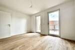 Etagenwohnung Kieselbronn - 3 Zimmer, 90 m&sup2;, 1.270&euro; | Angebot:25760390